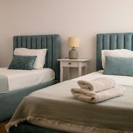 Villa Algarve Alcantarilha Kültér fotó