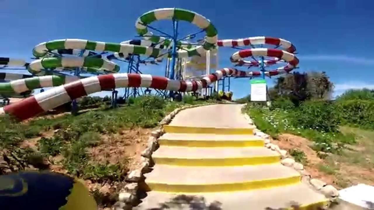 Villa Algarve Alcantarilha Kültér fotó