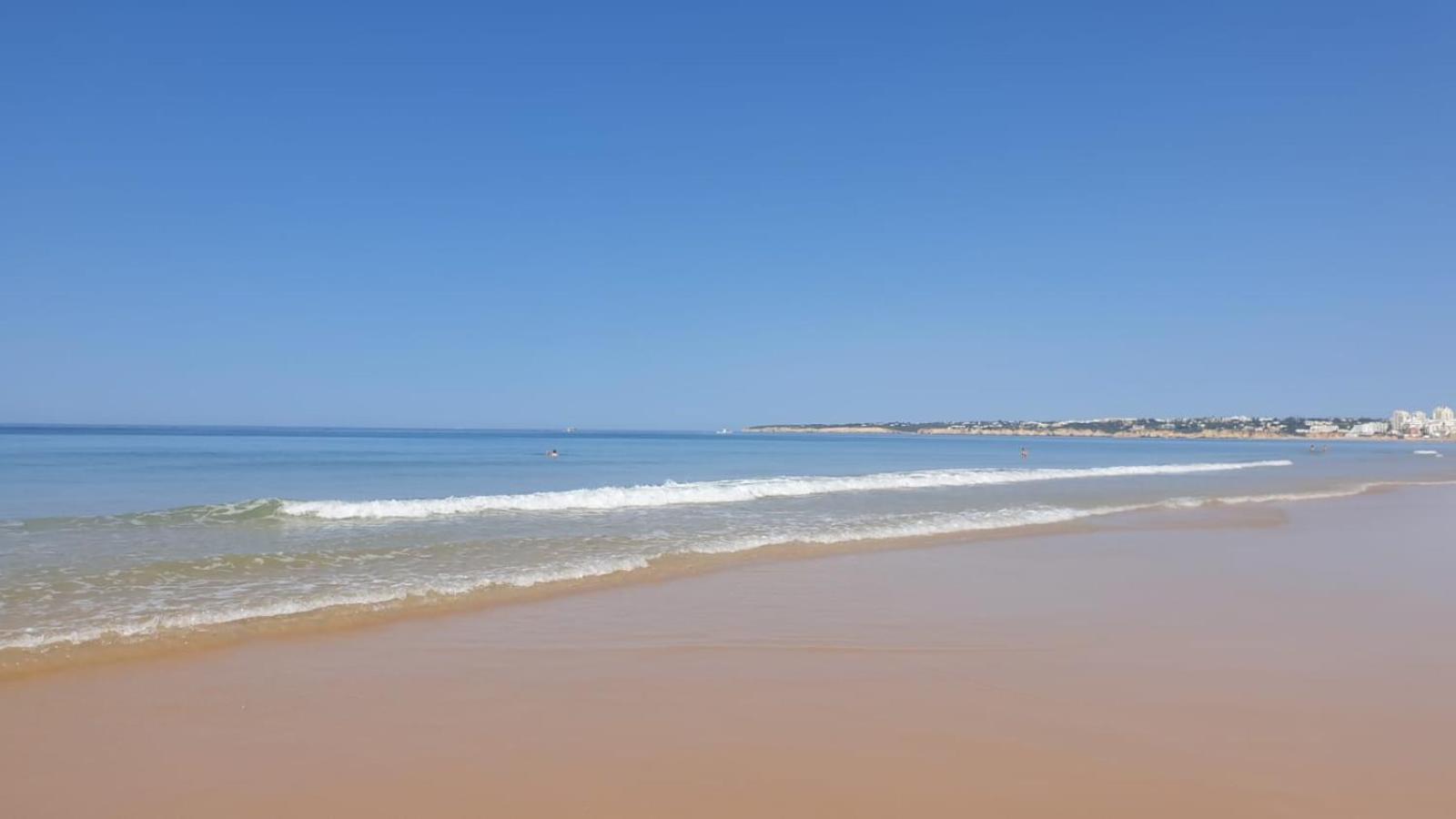 Villa Algarve Alcantarilha Kültér fotó