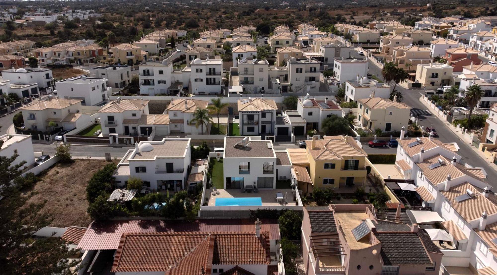 Villa Algarve Alcantarilha Kültér fotó