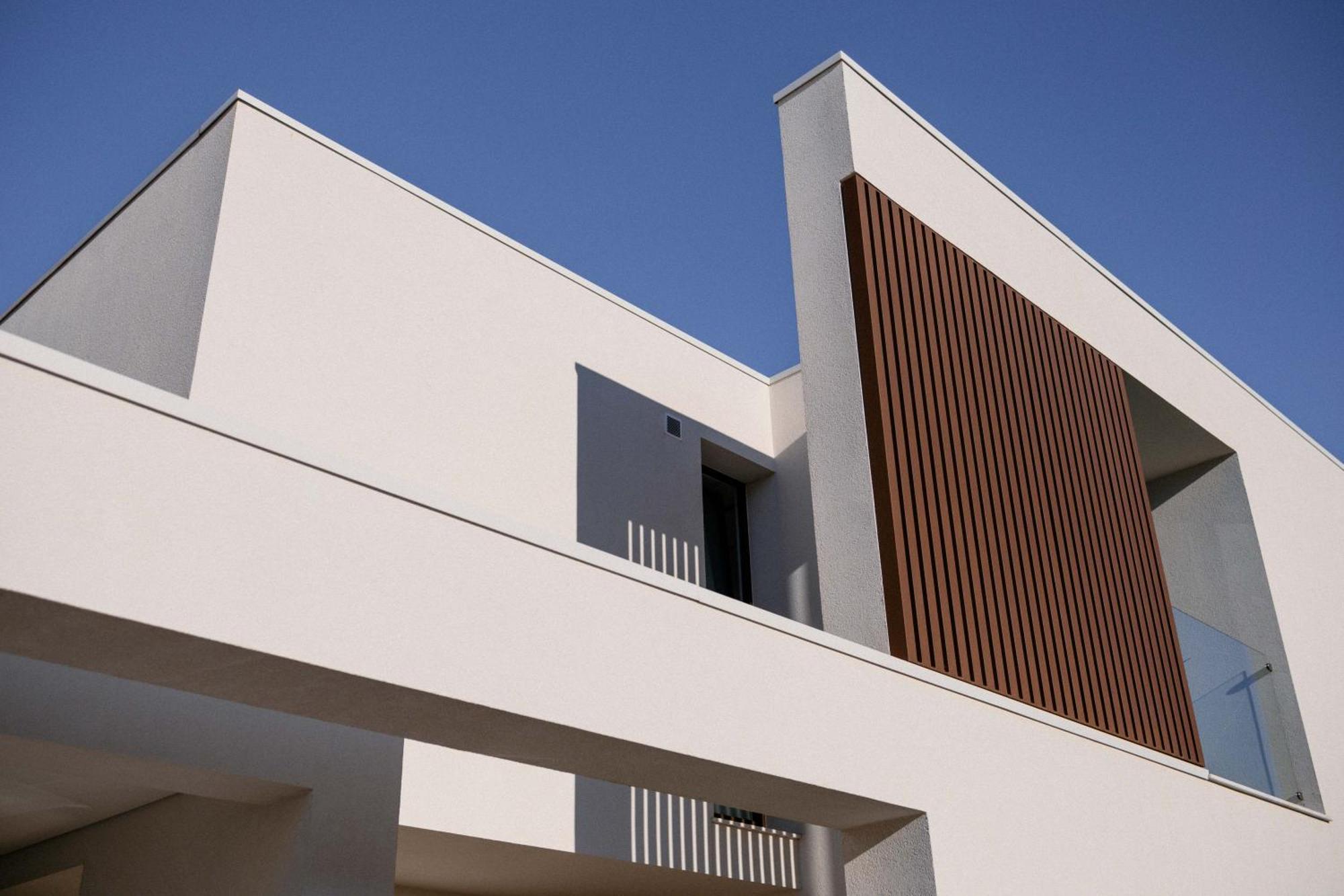 Villa Algarve Alcantarilha Kültér fotó