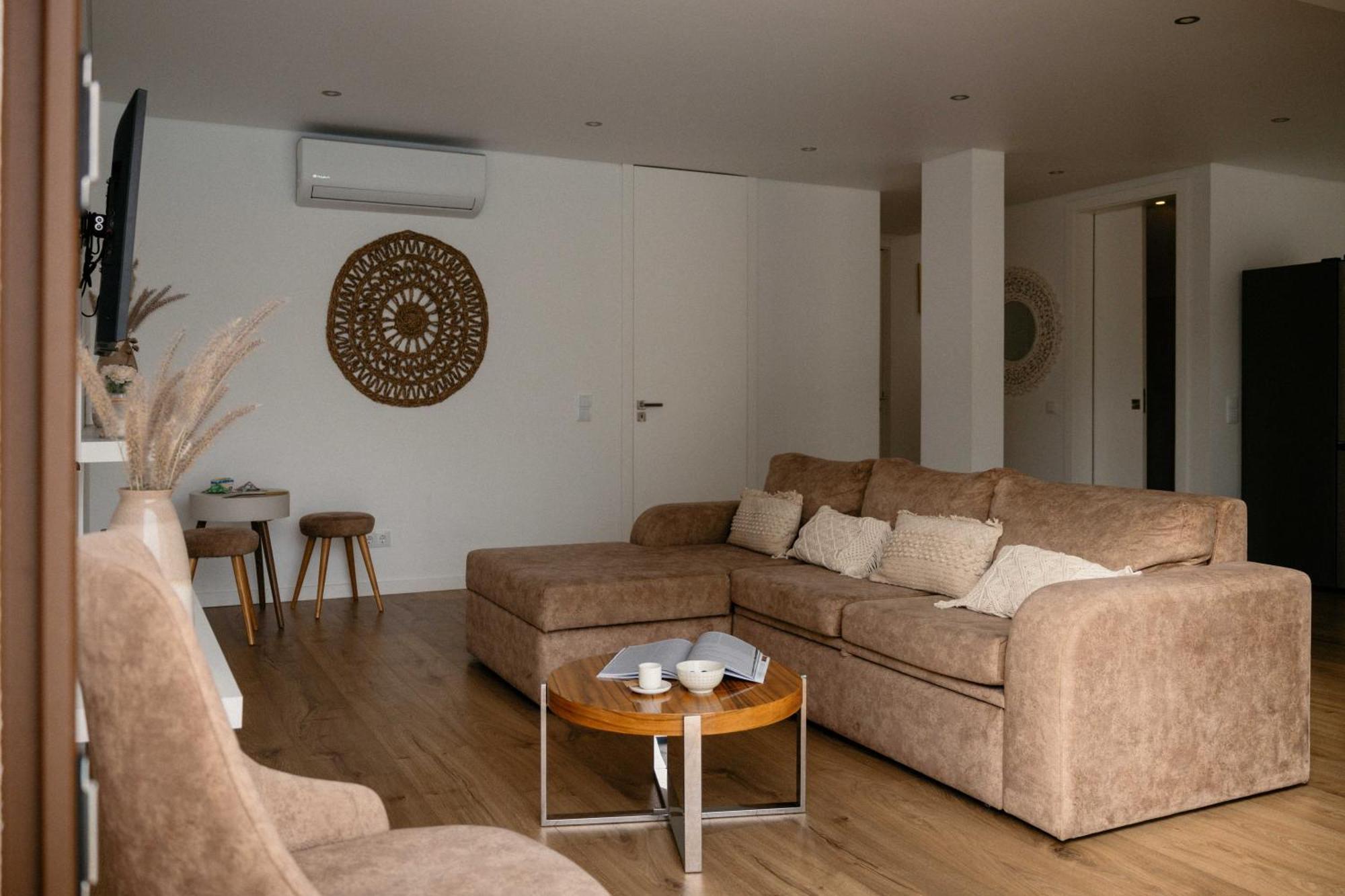 Villa Algarve Alcantarilha Kültér fotó